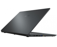 MSI Modern 15 i5-1155G7/16GB/1TB/Win11 - 1063667 - zdjęcie 5